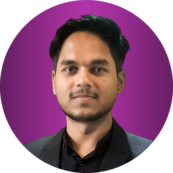 Dayanand